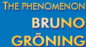 The Phenomenon Bruno Gröning