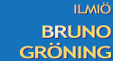 Ilmiö Bruno Gröning