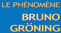 Le phénomène Bruno Gröning