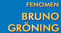 Fenomen Bruno Groening