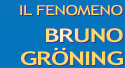 Il fenomeno Bruno Gröning