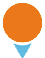 film3 icon
