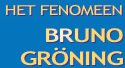 Het fenomeen Bruno Gröning